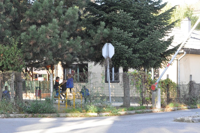 vrtić svilarska (2)