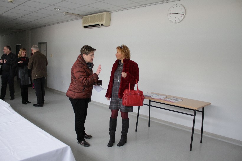 Bolnica Tomislav Bardek Koprivnica, strucni skup gripa i upala pluca (11)