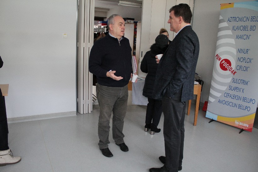 Bolnica Tomislav Bardek Koprivnica, strucni skup gripa i upala pluca (12)