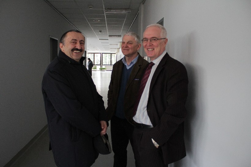 Bolnica Tomislav Bardek Koprivnica, strucni skup gripa i upala pluca (13)