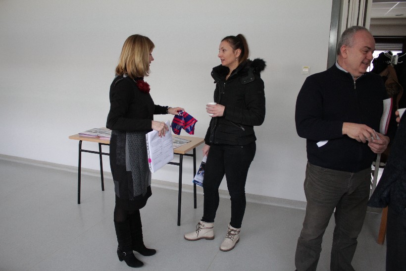 Bolnica Tomislav Bardek Koprivnica, strucni skup gripa i upala pluca (14)