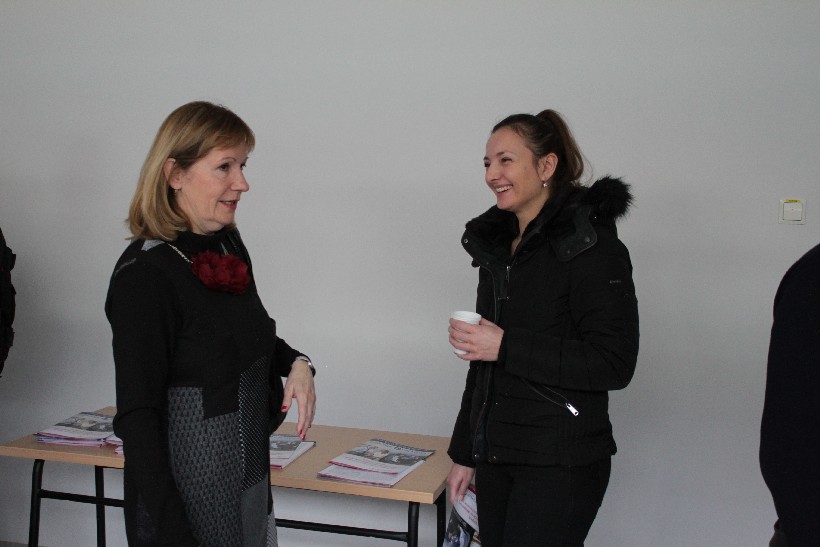 Bolnica Tomislav Bardek Koprivnica, strucni skup gripa i upala pluca (16)