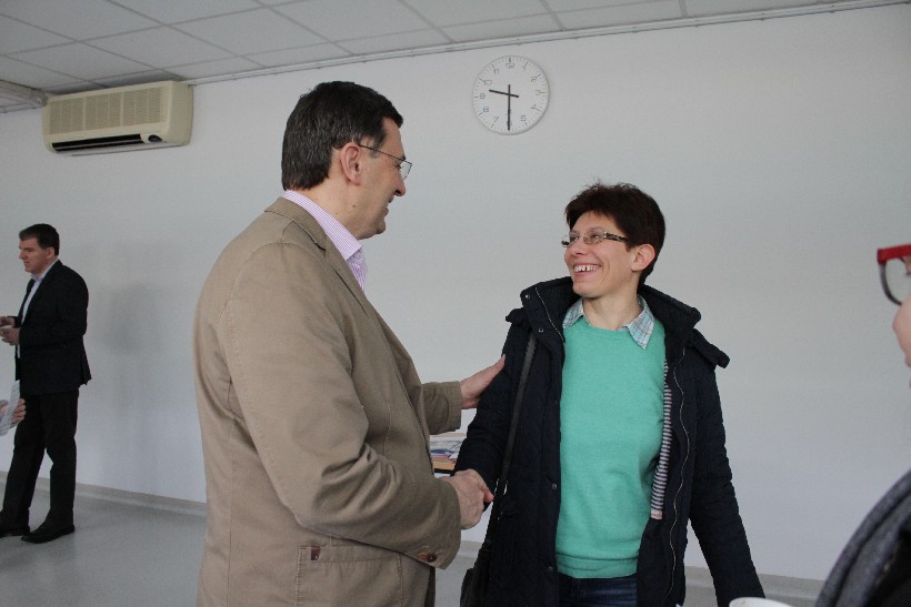 Bolnica Tomislav Bardek Koprivnica, strucni skup gripa i upala pluca (19)