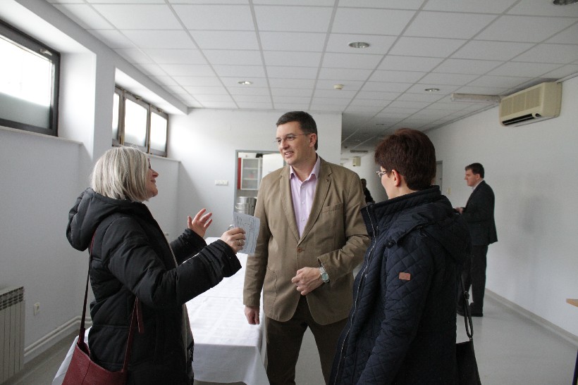 Bolnica Tomislav Bardek Koprivnica, strucni skup gripa i upala pluca (20)