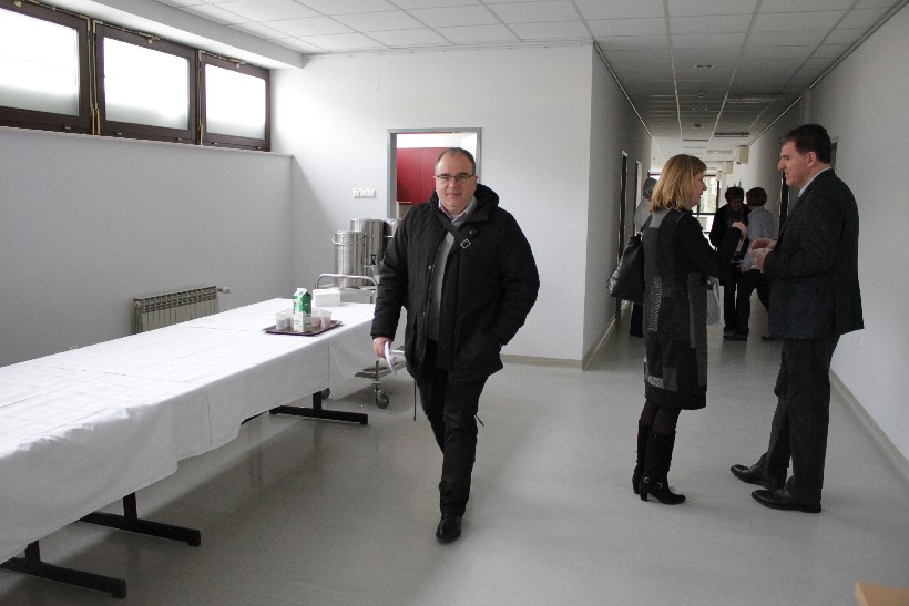 Bolnica Tomislav Bardek Koprivnica, strucni skup gripa i upala pluca (21)