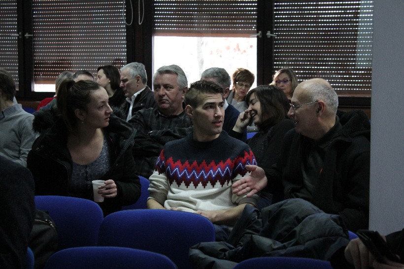 Bolnica Tomislav Bardek Koprivnica, strucni skup gripa i upala pluca (23)