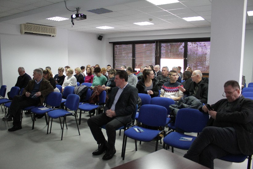 Bolnica Tomislav Bardek Koprivnica, strucni skup gripa i upala pluca (24)