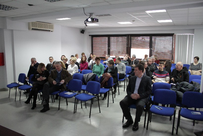 Bolnica Tomislav Bardek Koprivnica, strucni skup gripa i upala pluca (25)