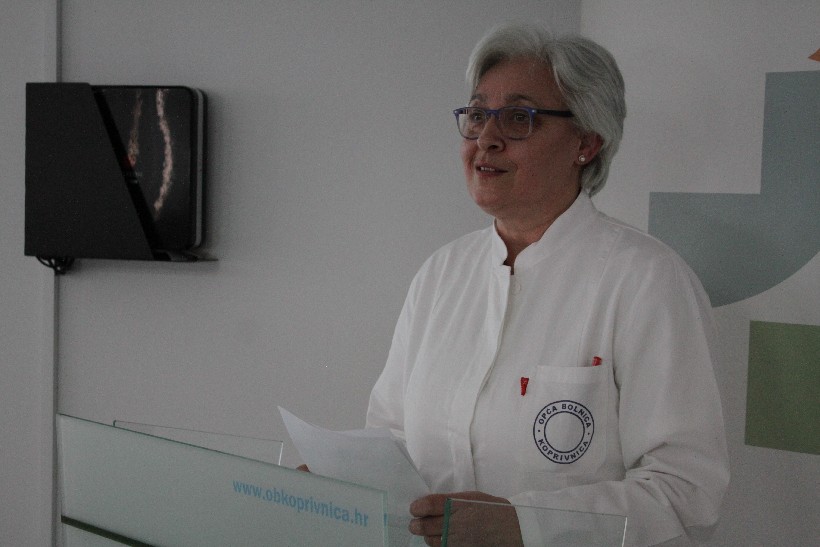 Bolnica Tomislav Bardek Koprivnica, strucni skup gripa i upala pluca (26)