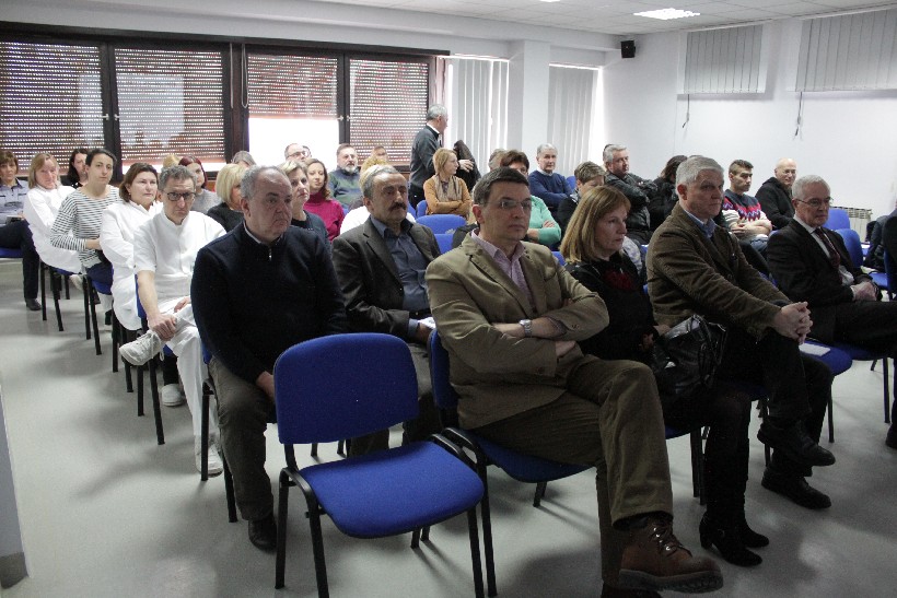Bolnica Tomislav Bardek Koprivnica, strucni skup gripa i upala pluca (28)