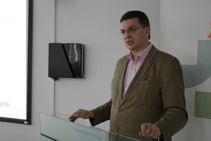 Bolnica Tomislav Bardek Koprivnica, strucni skup gripa i upala pluca (29)