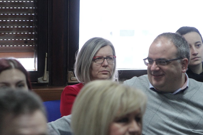 Bolnica Tomislav Bardek Koprivnica, strucni skup gripa i upala pluca (5)