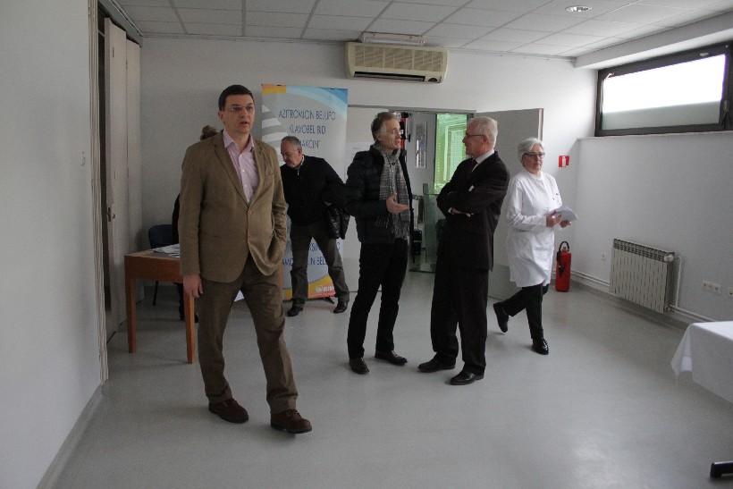 Bolnica Tomislav Bardek Koprivnica, strucni skup gripa i upala pluca (6)