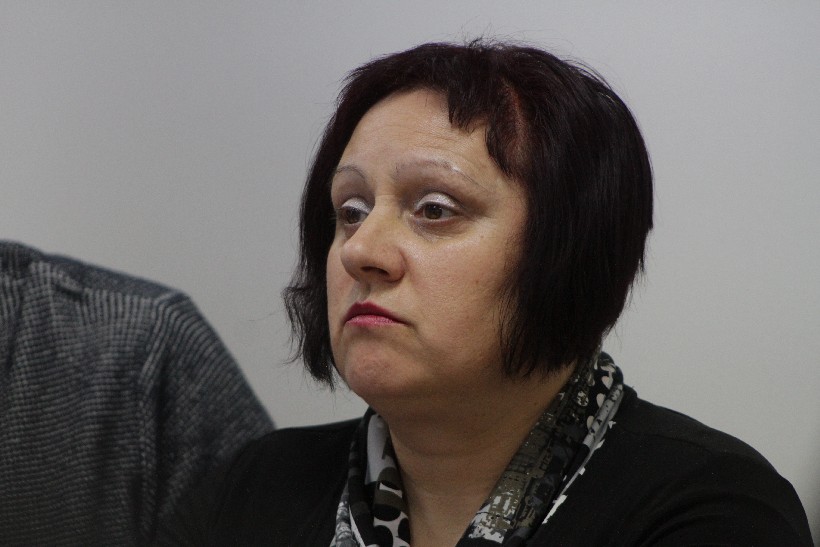HDS, neradne nedjelje presica (10)