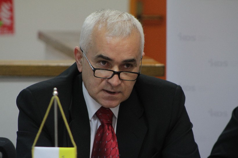 HDS, neradne nedjelje presica (4)