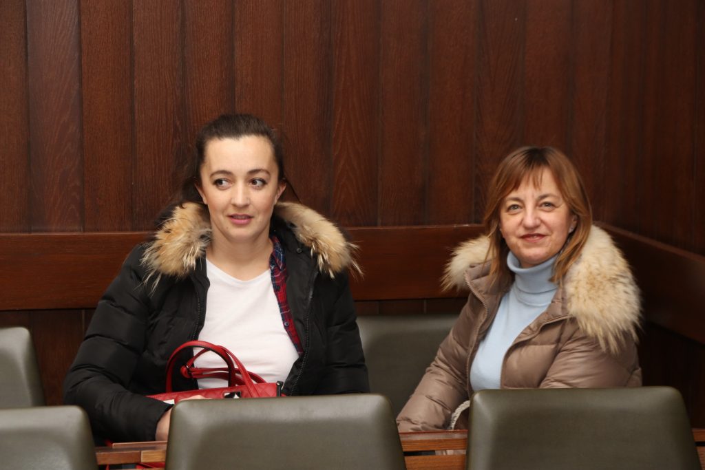 IMG_2269_resize