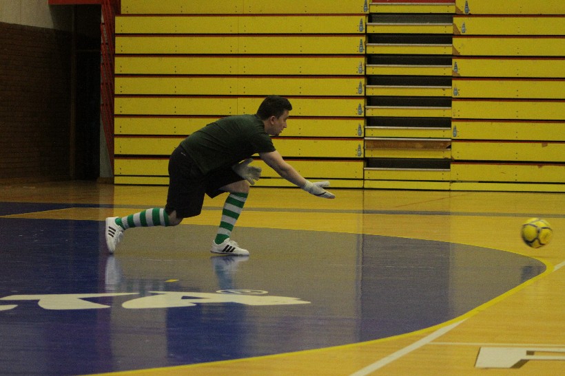 Kc liga (1)