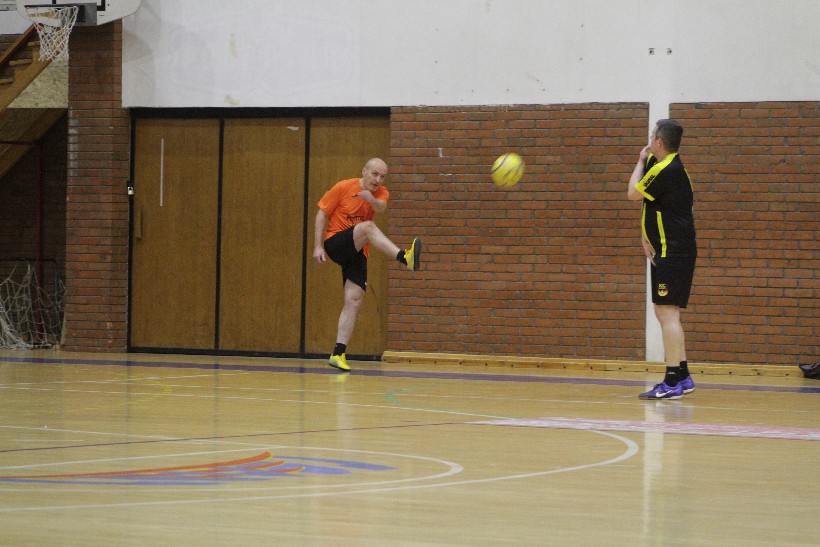 Kc liga (11)