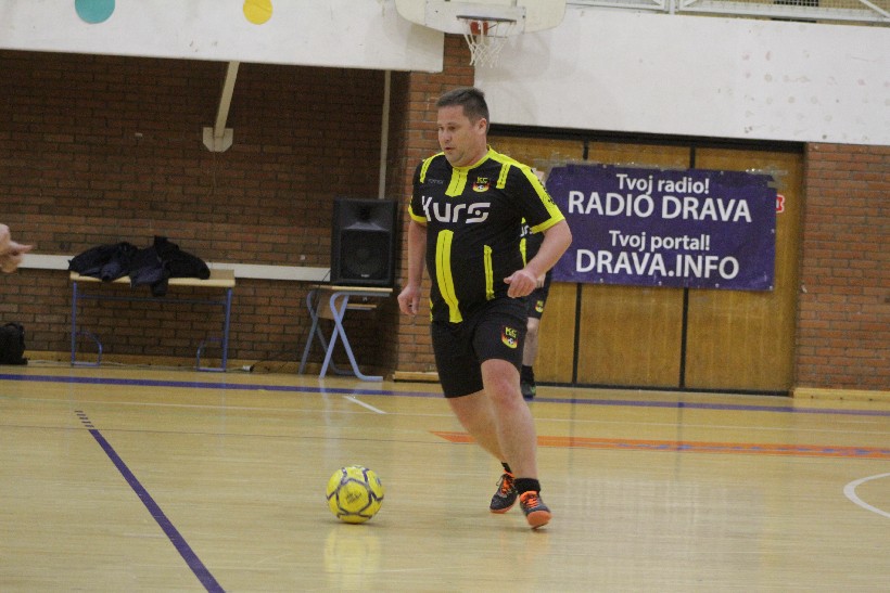 Kc liga (13)