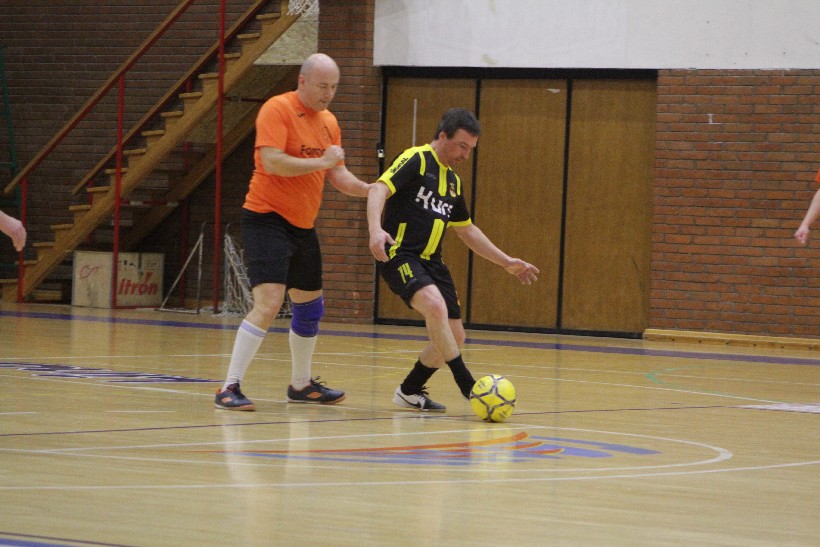 Kc liga (14)
