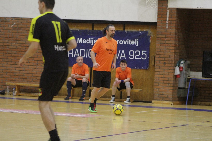 Kc liga (15)