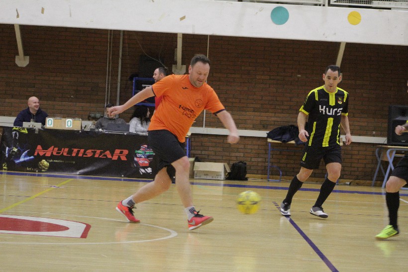 Kc liga (16)