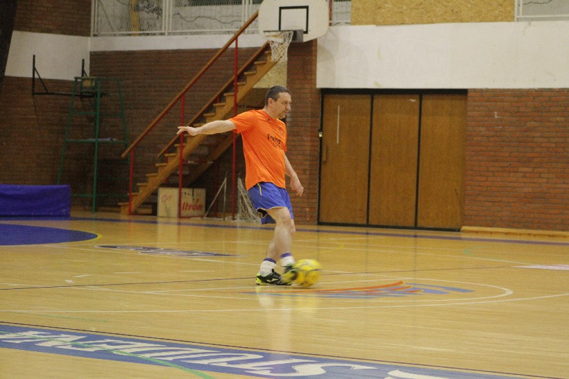 Kc liga (17)