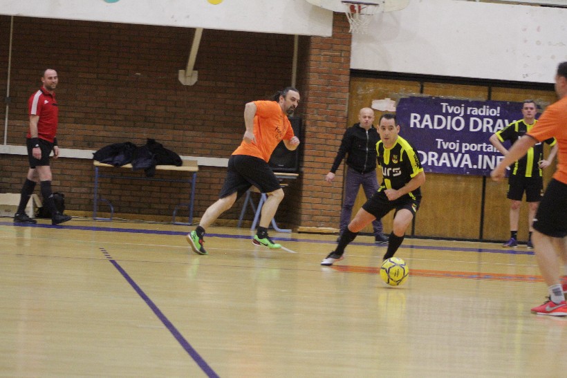 Kc liga (18)