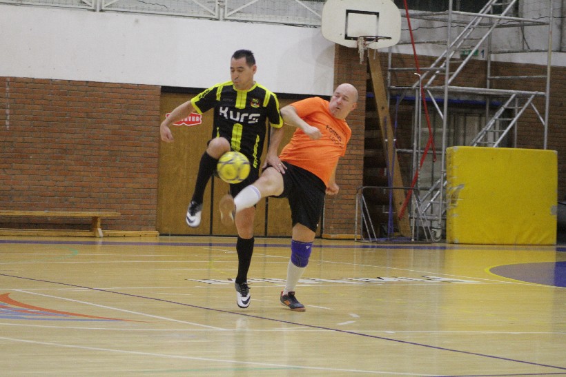Kc liga (19)