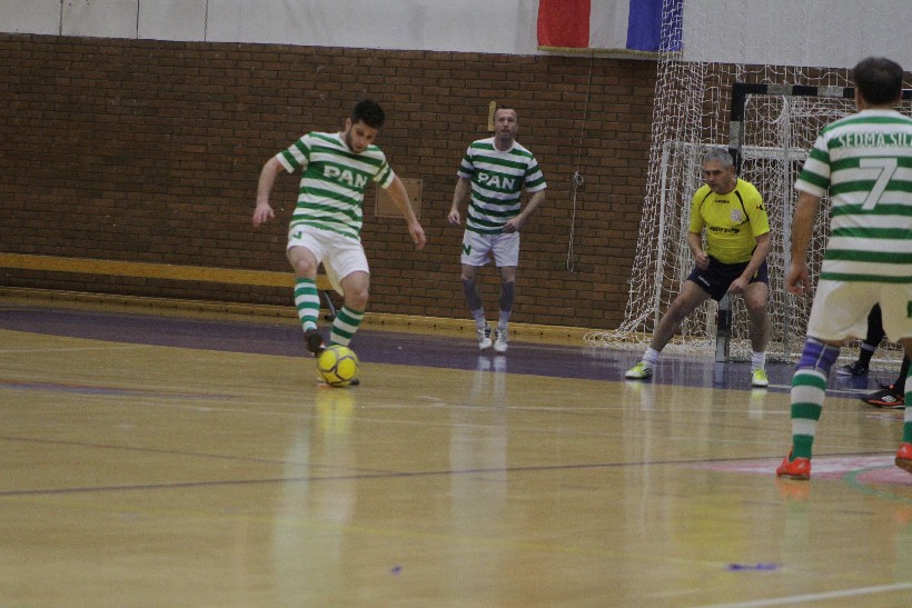 Kc liga (2)