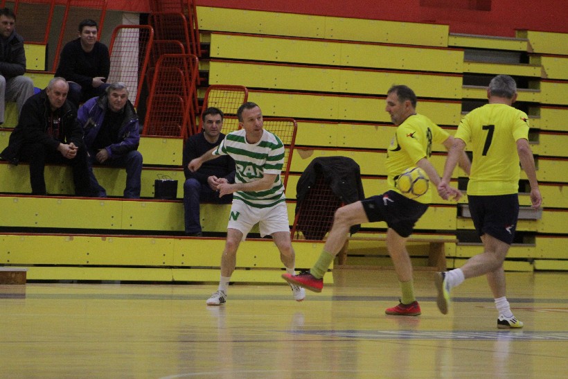 Kc liga (3)