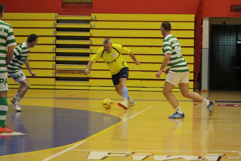 Kc liga (4)