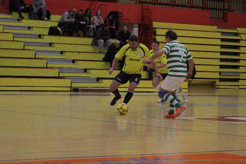 Kc liga (5)