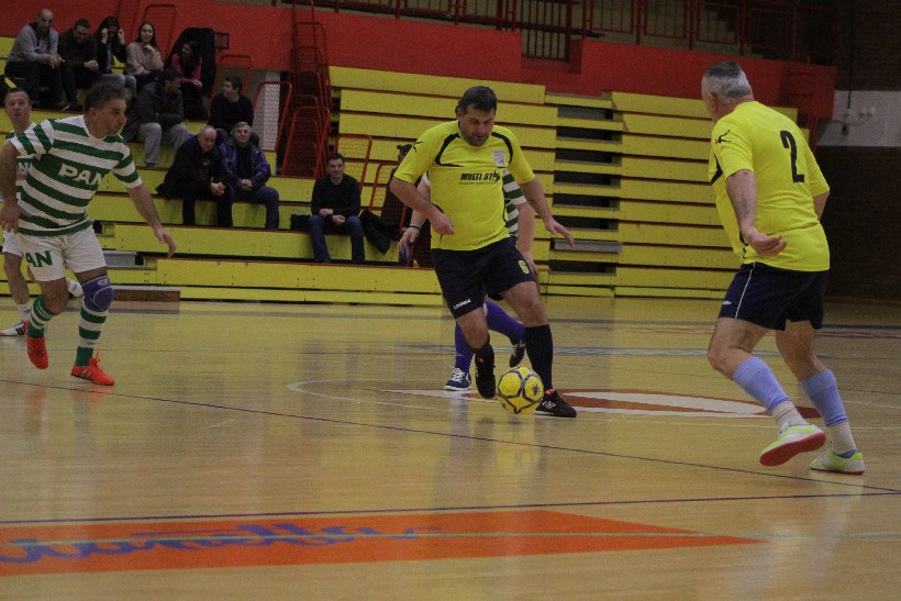 Kc liga (6)