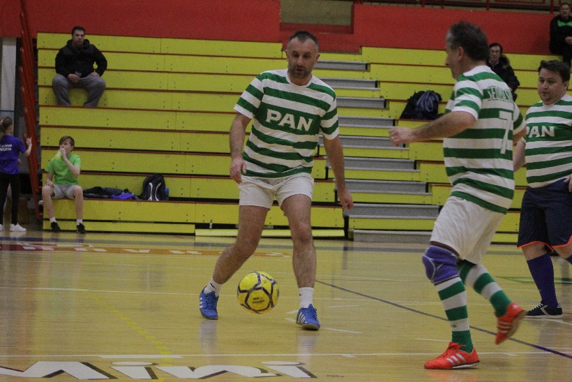 Kc liga (7)
