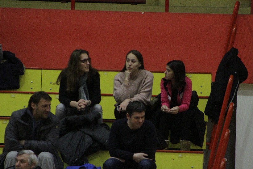 Kc liga (8)