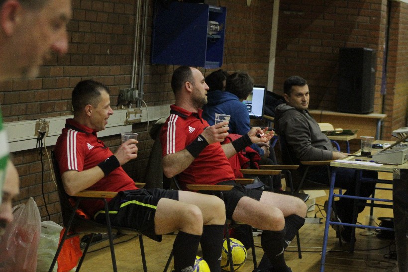 Kc liga (9)