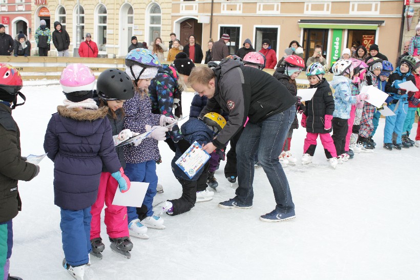 Klizanje i podjela priznanja (6)