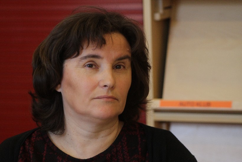 Knjižnica Fran Galović presica (5)