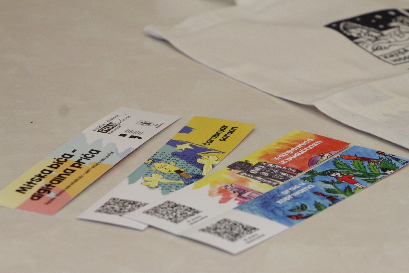 Knjižnica Fran Galović presica (9)