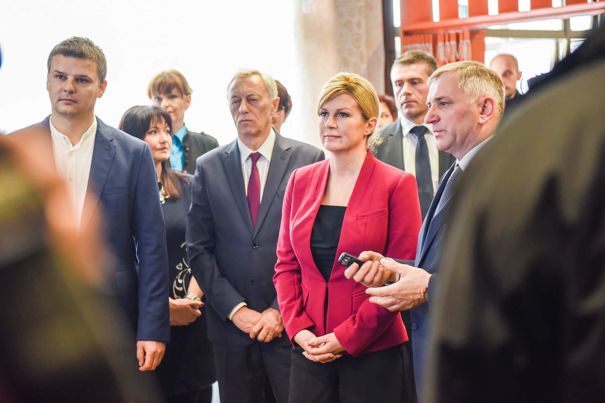 Kolinda grabar kitarovic u vrbovcu10