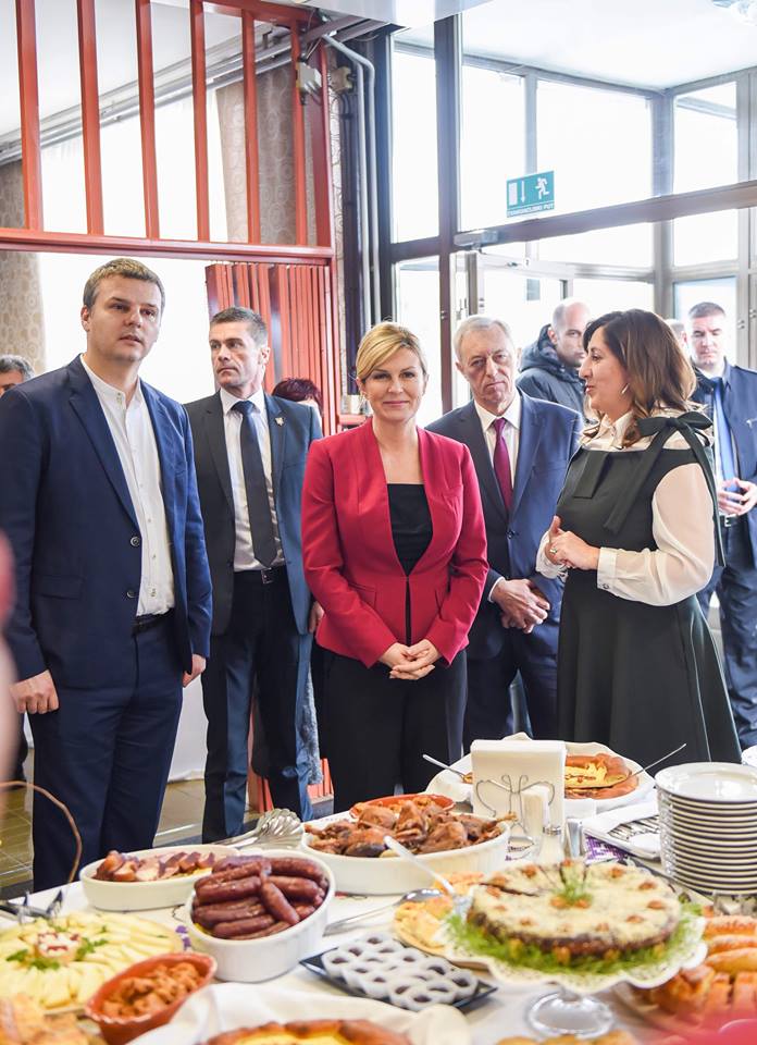 Kolinda grabar kitarovic u vrbovcu13