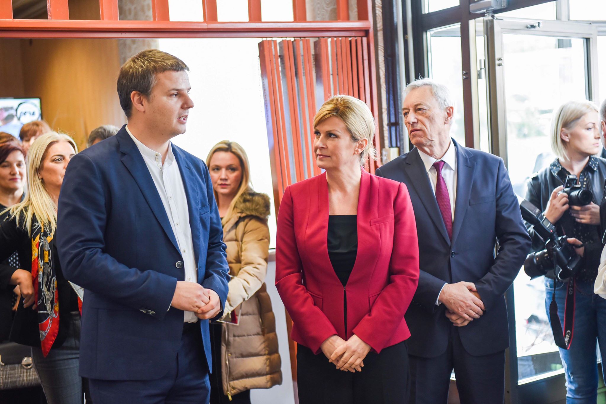 Kolinda grabar kitarovic u vrbovcu14