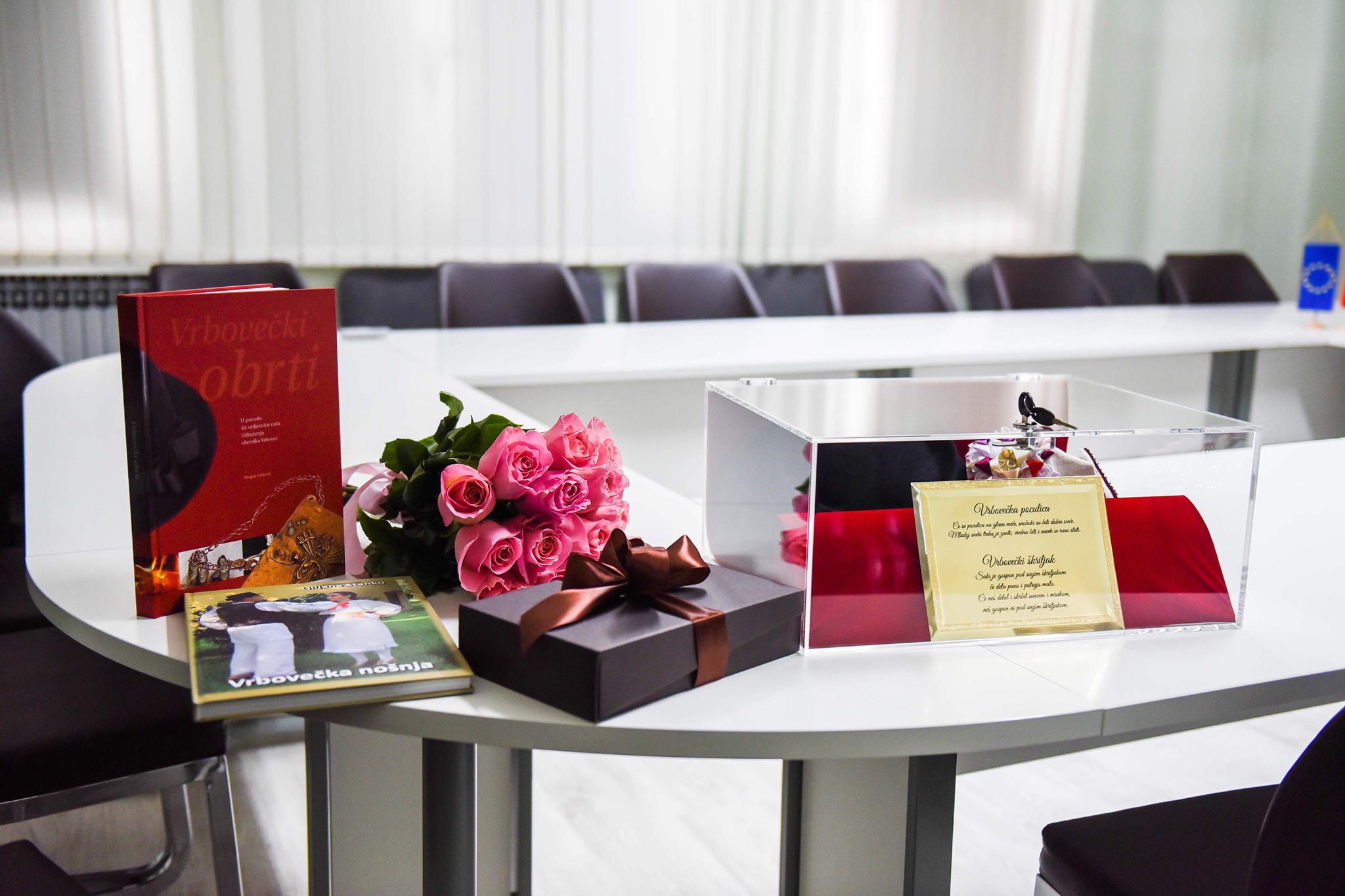 Kolinda grabar kitarovic u vrbovcu17