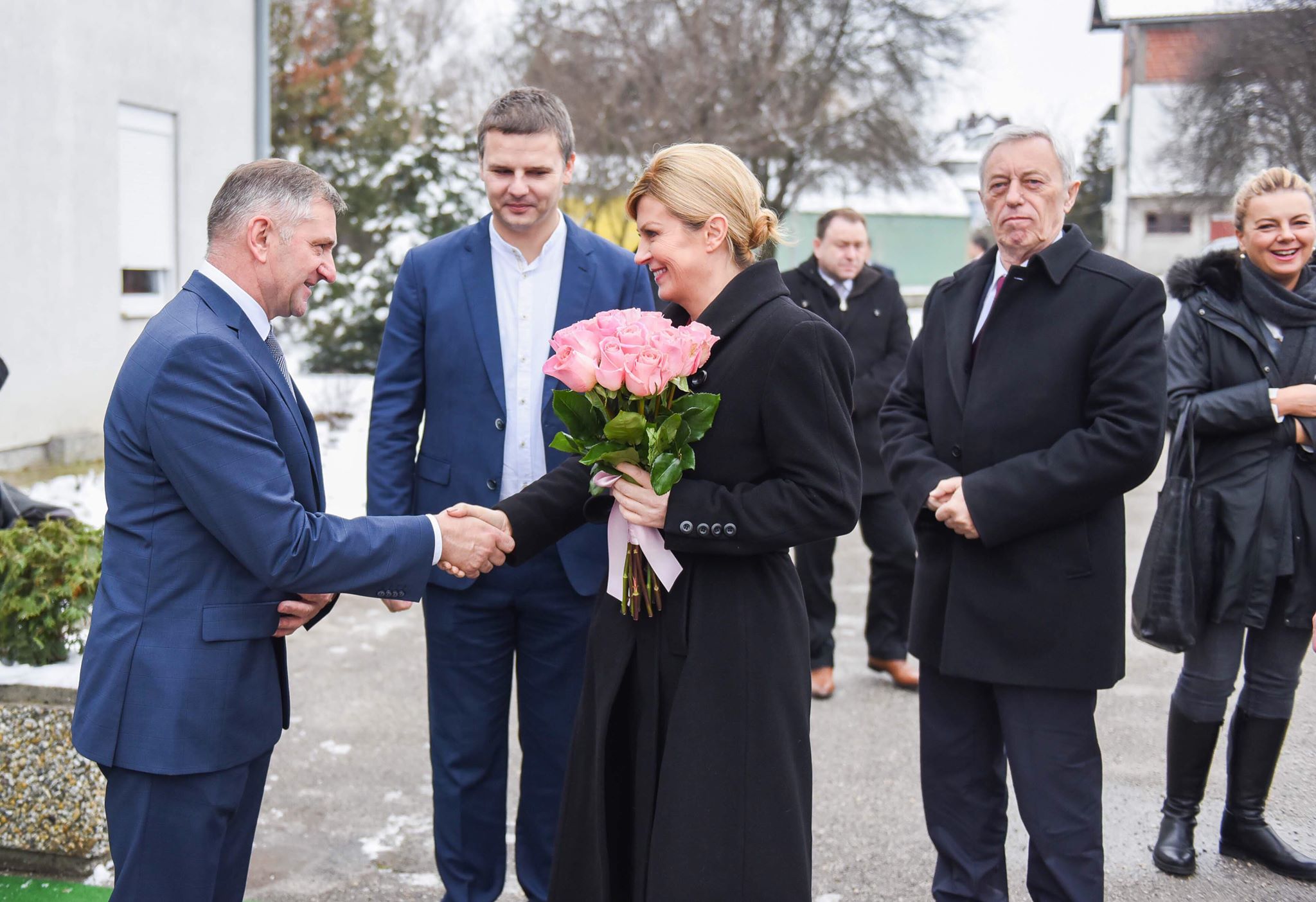 Kolinda grabar kitarovic u vrbovcu18