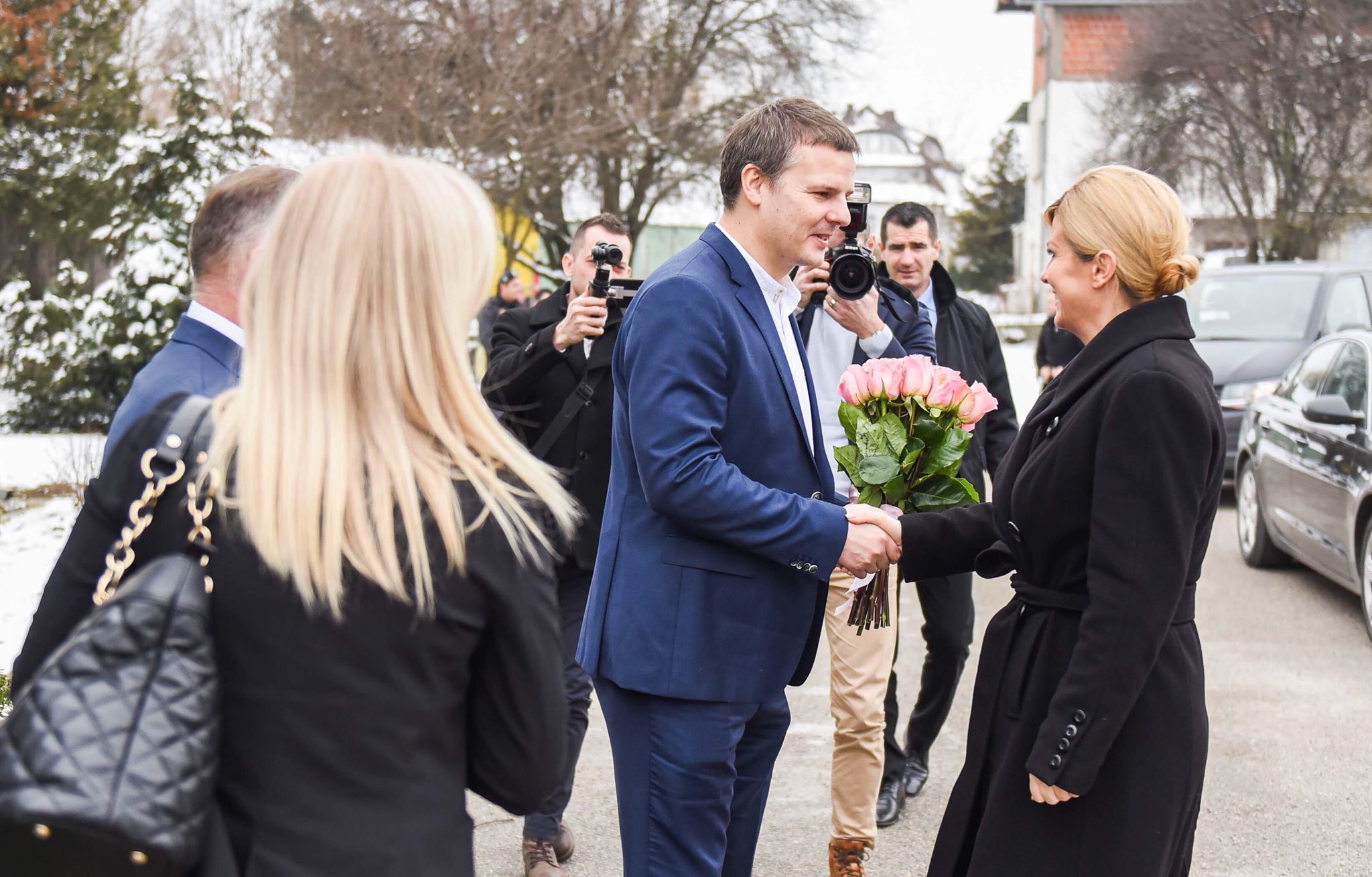 Kolinda grabar kitarovic u vrbovcu19