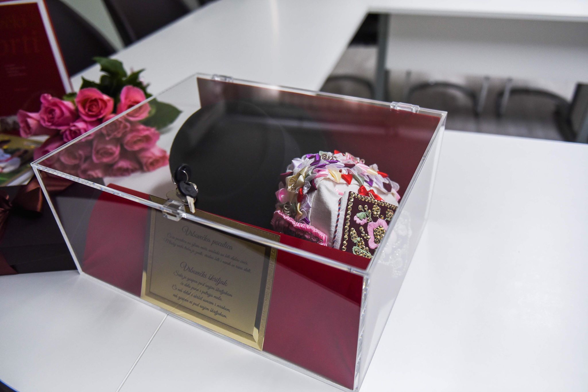 Kolinda grabar kitarovic u vrbovcu20