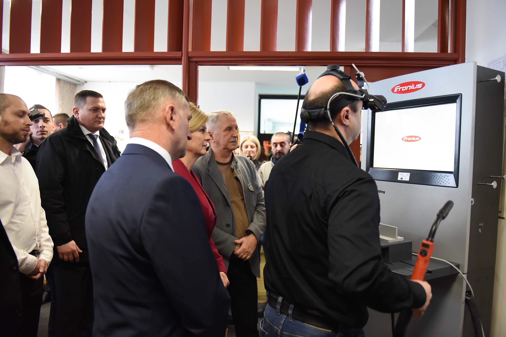 Kolinda grabar kitarovic u vrbovcu6