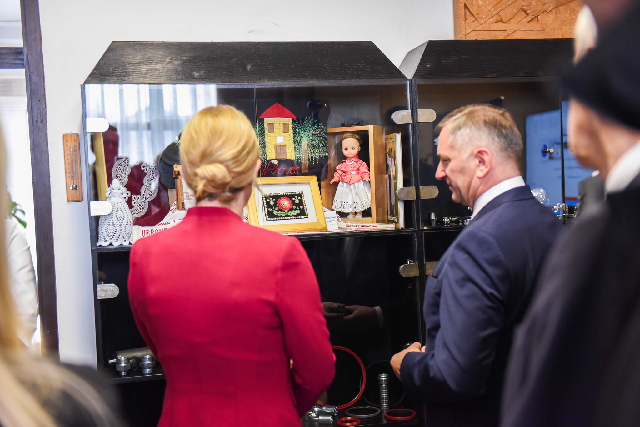 Kolinda grabar kitarovic u vrbovcu8