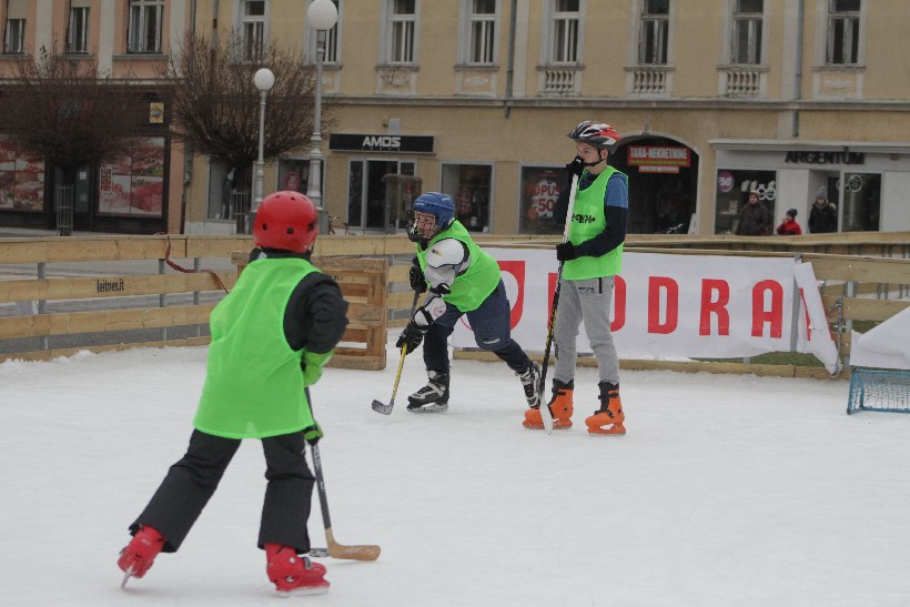 Koprivnica hokej centar (3)